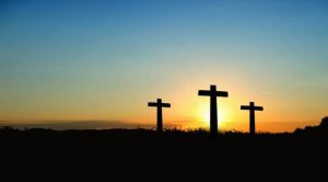 Read more about the article Good Friday