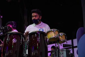 cic-45th-anniv-2022 (10)