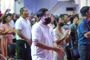 cic-45th-anniv-2022 (11)