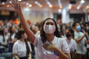 cic-45th-anniv-2022 (12)