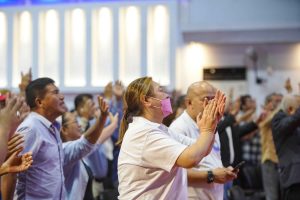 cic-45th-anniv-2022 (13)