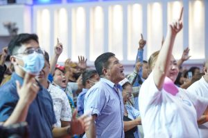 cic-45th-anniv-2022 (14)