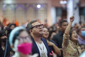 cic-45th-anniv-2022 (15)