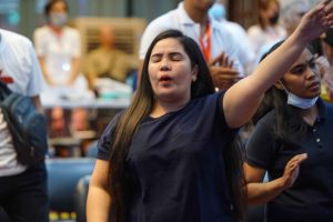 cic-45th-anniv-2022 (16)