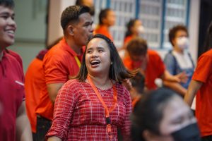 cic-45th-anniv-2022 (18)