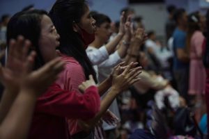 cic-45th-anniv-2022 (19)