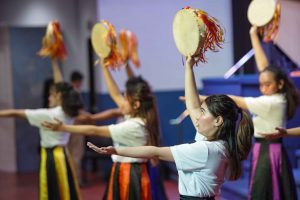 cic-45th-anniv-2022 (20)