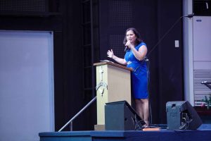 cic-45th-anniv-2022 (21)