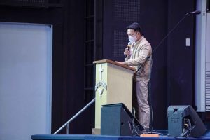 cic-45th-anniv-2022 (22)