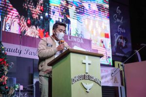 cic-45th-anniv-2022 (23)