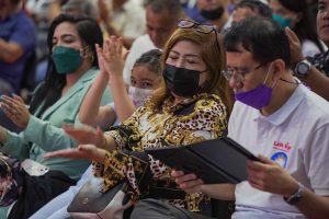 cic-45th-anniv-2022 (24)