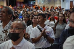 cic-45th-anniv-2022 (25)