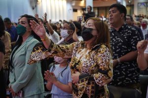 cic-45th-anniv-2022 (26)