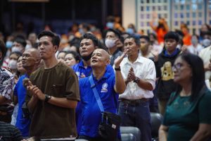 cic-45th-anniv-2022 (28)