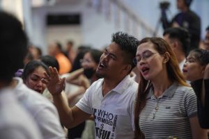 cic-45th-anniv-2022 (29)