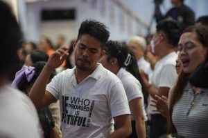 cic-45th-anniv-2022 (30)