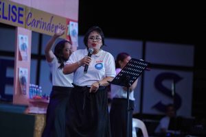 cic-45th-anniv-2022 (31)