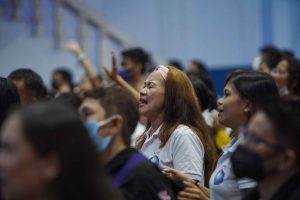 cic-45th-anniv-2022 (34)