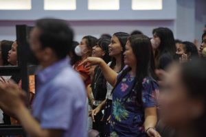 cic-45th-anniv-2022 (35)