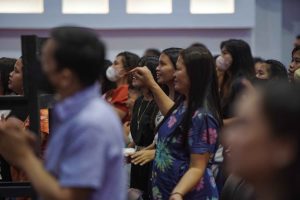 cic-45th-anniv-2022 (36)