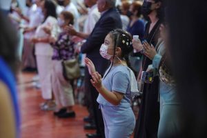 cic-45th-anniv-2022 (37)