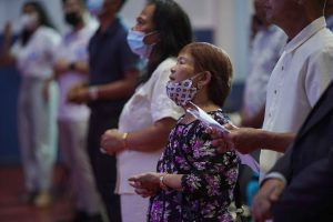 cic-45th-anniv-2022 (38)