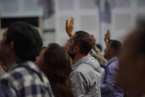 cic-45th-anniv-2022 (39)