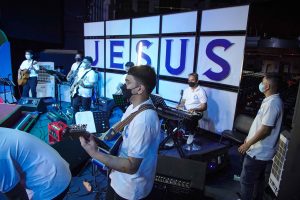 cic-45th-anniv-2022 (4)