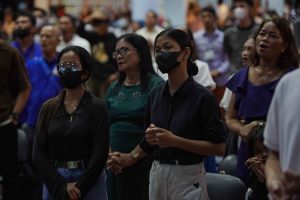 cic-45th-anniv-2022 (40)