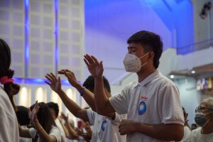 cic-45th-anniv-2022 (41)