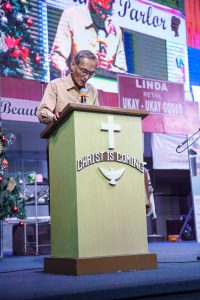 cic-45th-anniv-2022 (42)