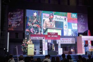 cic-45th-anniv-2022 (43)