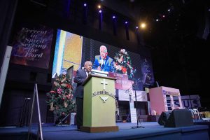 cic-45th-anniv-2022 (44)