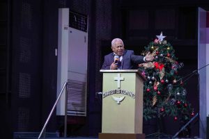 cic-45th-anniv-2022 (45)