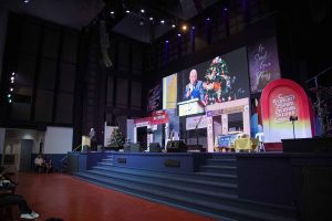 cic-45th-anniv-2022 (46)