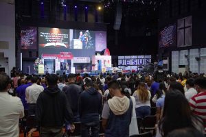 cic-45th-anniv-2022 (47)