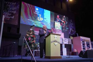 cic-45th-anniv-2022 (48)