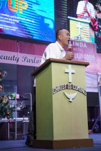 cic-45th-anniv-2022 (49)