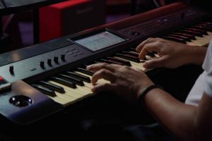 cic-45th-anniv-2022 (5)