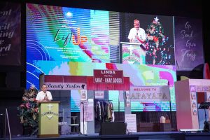 cic-45th-anniv-2022 (50)