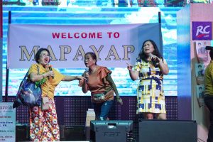 cic-45th-anniv-2022 (51)