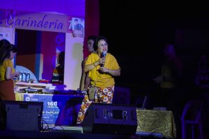 cic-45th-anniv-2022 (52)