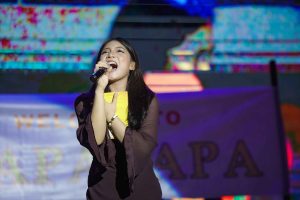 cic-45th-anniv-2022 (53)