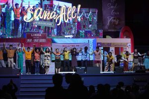 cic-45th-anniv-2022 (54)