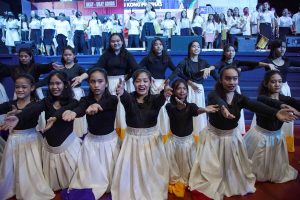 cic-45th-anniv-2022 (56)