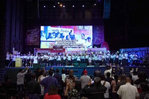 cic-45th-anniv-2022 (57)