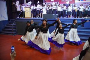 cic-45th-anniv-2022 (58)