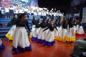 cic-45th-anniv-2022 (59)