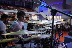 cic-45th-anniv-2022 (6)