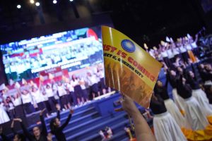 cic-45th-anniv-2022 (60)